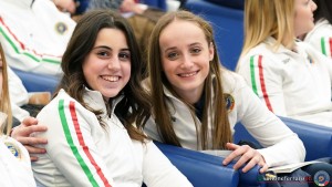 fgi 079 foto simone ferraro dsc07771 copia